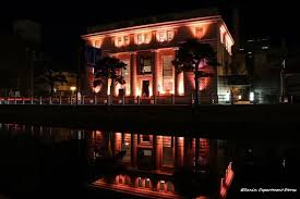 ＜cafeStyle＞一人参加中心・ ～2年以内に結婚をお考えの方～